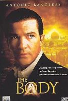 The body (2001)
