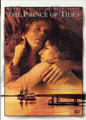 The prince of tides (1991)