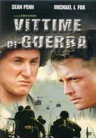 Vittime di guerra (1989)