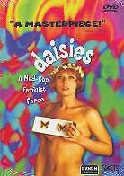 Daisies (1966)