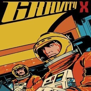 Truckfighters - Gravity X New Version