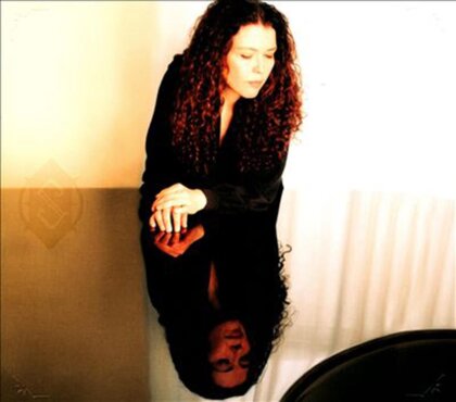 Sylvie Courvoisier - Double Windsor