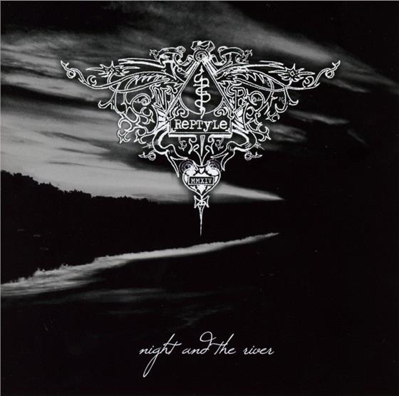 Reptyle - Night & The River