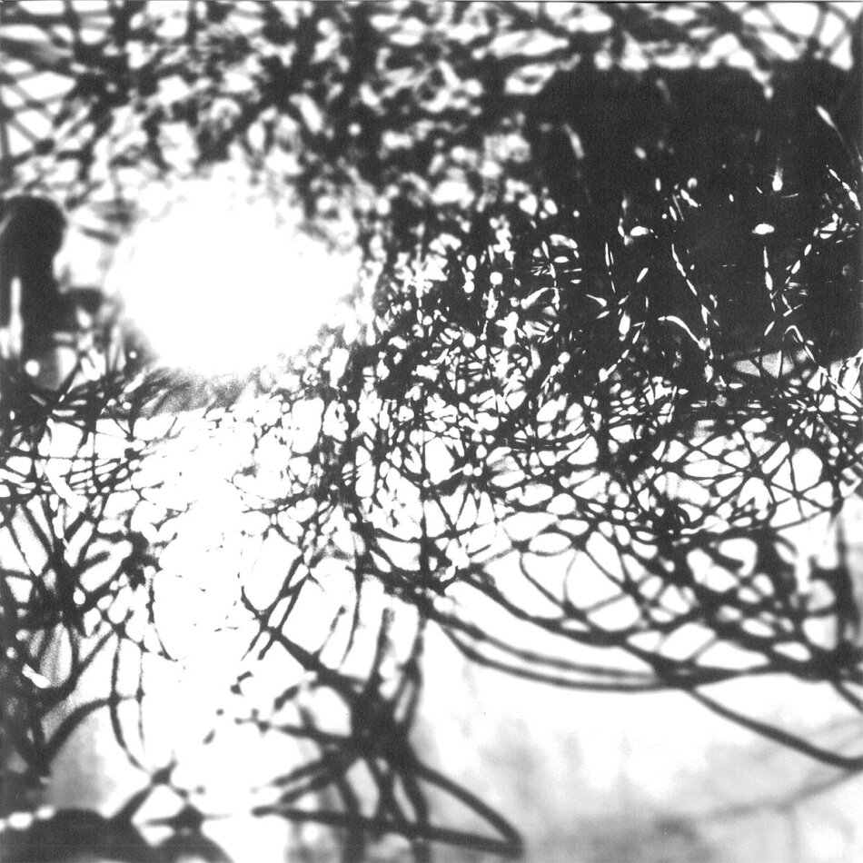 Thisquietarmy & Syndrome - Muhka - 10 Inch 10" Maxi