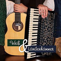 Weiss & Landenhammer - MMXIV