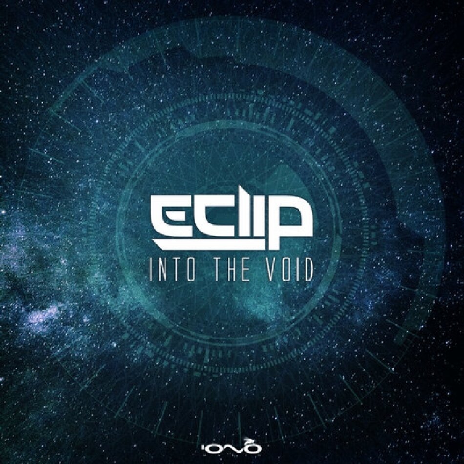 E-Clip - Into The Void