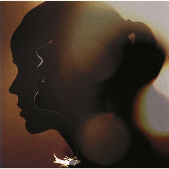 Tina Dico - Whispers