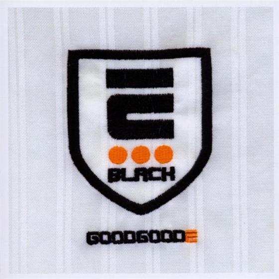 Good Good Vol. 2