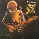 Bob Dylan - Real Live - Papersleeve Remastered