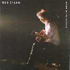 Bob Dylan - Down In The Groove - Papersleeve Japan Edition, Remastered