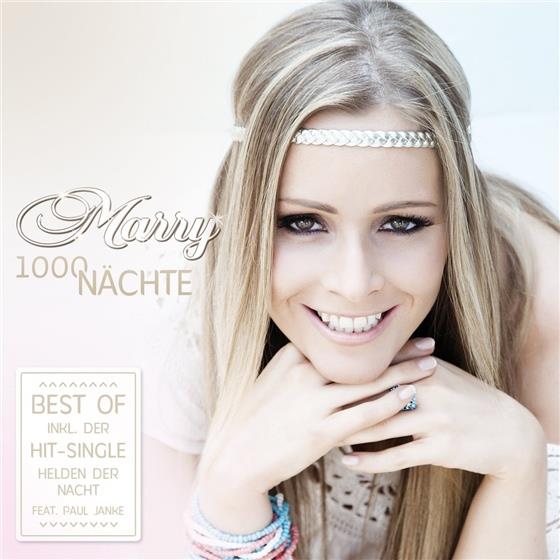 Marry - 1000 Nächte
