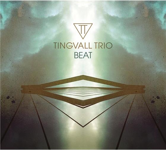 Tingvall Trio - Beat