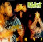 Hard-Ons - Yummy! 2 CDs