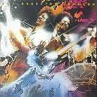 The Brothers Johnson - Blam