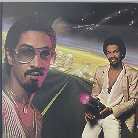 The Brothers Johnson - Light Up The Night
