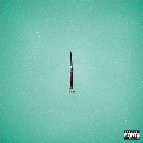 The Raveonettes - Pe'ahi