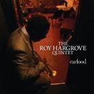Roy Hargrove - Earfood Japan Edition