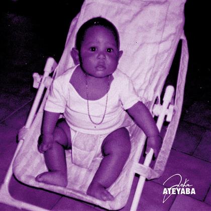 Joke - Ateyaba