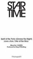 Kon - Spirit Of The Party 12" Maxi