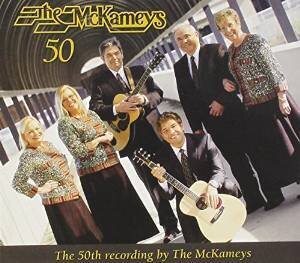 McKameys - 50
