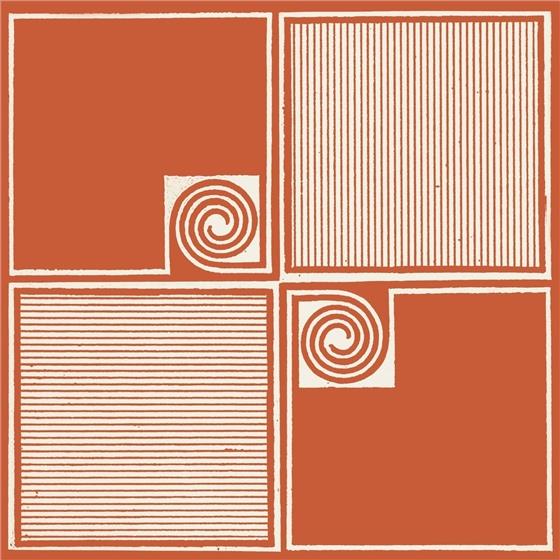 Allah-Las - Worship The Sun