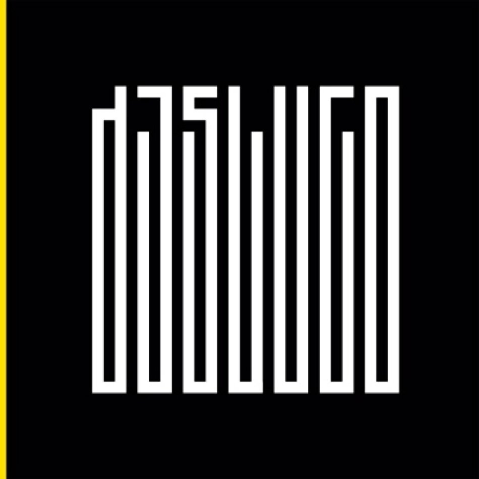 DJ Slugo - King Of Ghetto House EP 12" Maxi