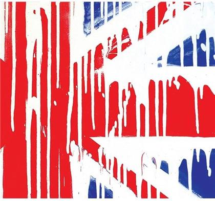 Holly Johnson - Europa