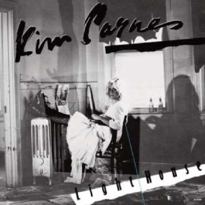 Kim Carnes - Lighthouse (New Version, Remastered)