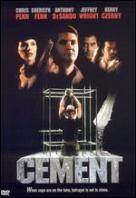 Cement (2000)