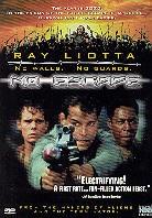 Ray Liotta 2 DVDs