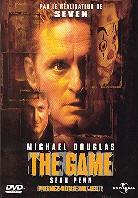 The Game (1997)