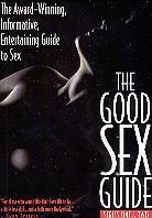 The Good Sex Guide Collection 1 & 2 2 DVD