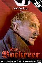 Der Bockerer (1981)