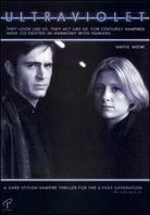 Ultraviolet 2 DVDs