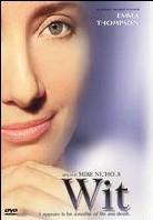 Wit (2001)