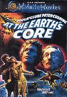 At the Earth's Core (1976)