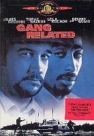 Gang related (1997)