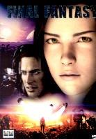 Final fantasy (2001) Cofanetto, 2 DVD