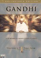 Gandhi (1982) Édition Collector