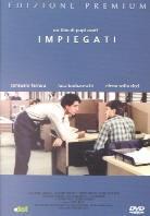 Impiegati Edizione Premium