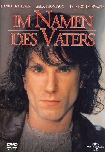 Nel nome del padre (1993)