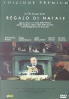 Regalo di natale Premium Edition