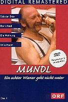 Mundl 1 - Ein echter Wiener geht nicht unter
