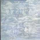 Weather Report - Sweetnighter Japan Edition