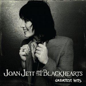 Joan Jett & The Blackhearts - Greatest Hits Deluxe Edition, 2 CDs