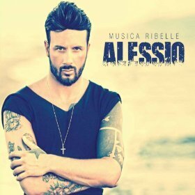 Alessio - Musica Ribelle