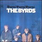 The Byrds - Turn Turn Turn - + Bonus Japan Edition
