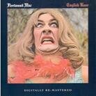 Fleetwood Mac - English Rose Japan Edition