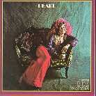 Janis Joplin - Pearl Japan Edition