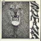 Santana - --- - + Bonus